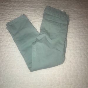 H&M Toddler Pants